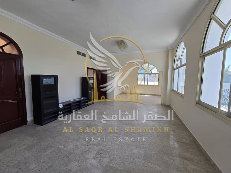 3 apartment-for-rent-1-bedroom-alqlyah-alsharqh-property-05. jpg