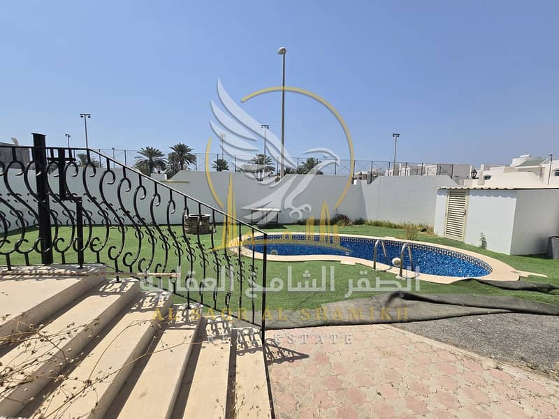 4 apartment-for-rent-1-bedroom-alqlyah-alsharqh-property-29. jpg