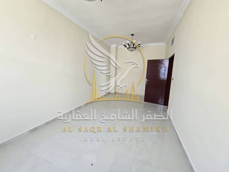 5 apartment-for-rent-1-bedroom-alqlyah-alsharqh-property-01. jpg