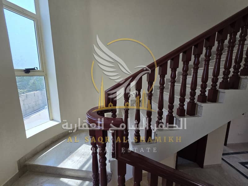 7 apartment-for-rent-1-bedroom-alqlyah-alsharqh-property-03. jpg