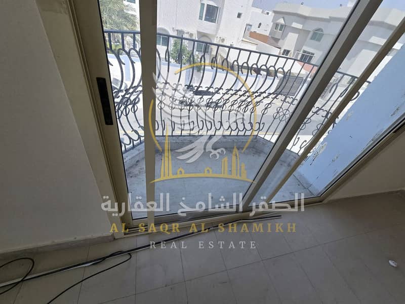 8 apartment-for-rent-1-bedroom-alqlyah-alsharqh-property-04. jpg