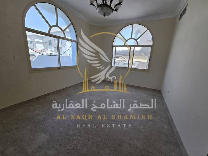 11 apartment-for-rent-1-bedroom-alqlyah-alsharqh-property-10. jpg