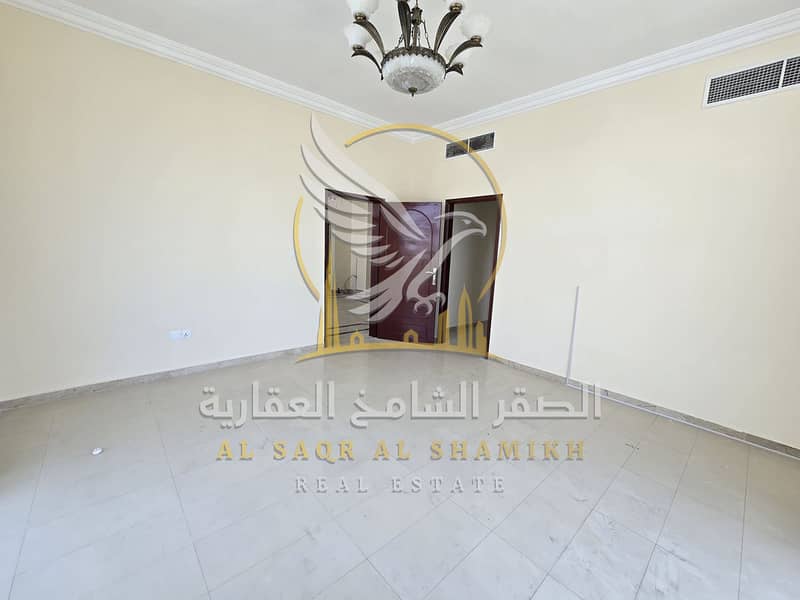 13 apartment-for-rent-1-bedroom-alqlyah-alsharqh-property-12. jpg