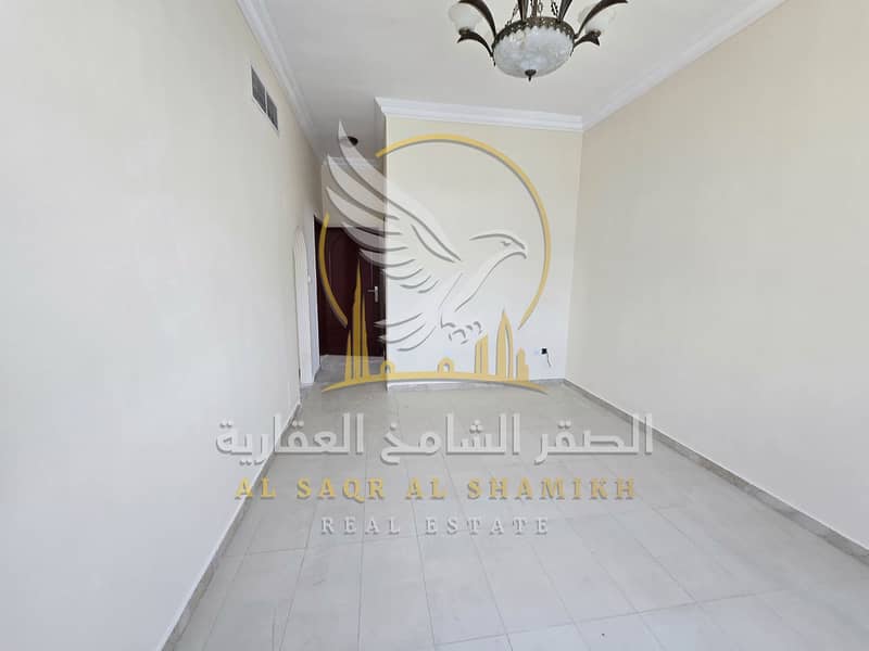 15 apartment-for-rent-1-bedroom-alqlyah-alsharqh-property-14. jpg