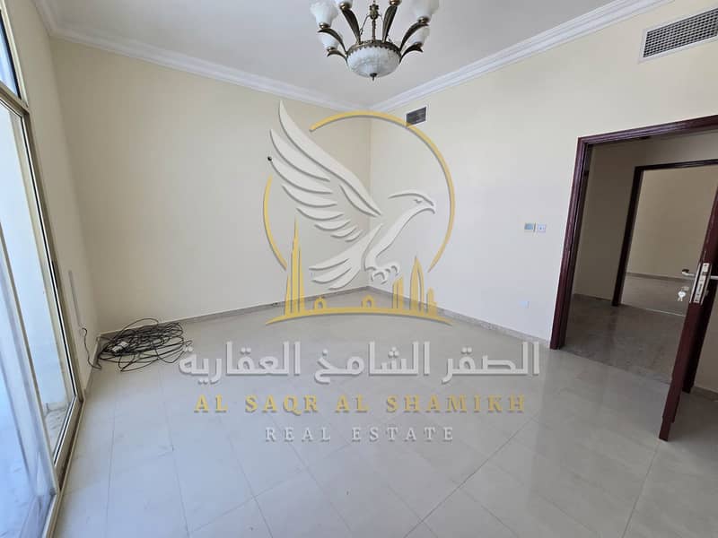19 apartment-for-rent-1-bedroom-alqlyah-alsharqh-property-19. jpg
