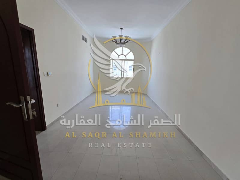 20 apartment-for-rent-1-bedroom-alqlyah-alsharqh-property-24. jpg