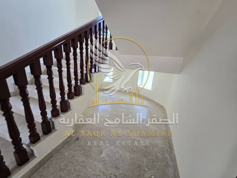 21 apartment-for-rent-1-bedroom-alqlyah-alsharqh-property-25. jpg