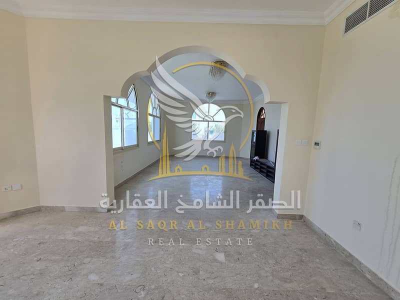 22 apartment-for-rent-1-bedroom-alqlyah-alsharqh-property-26. jpg