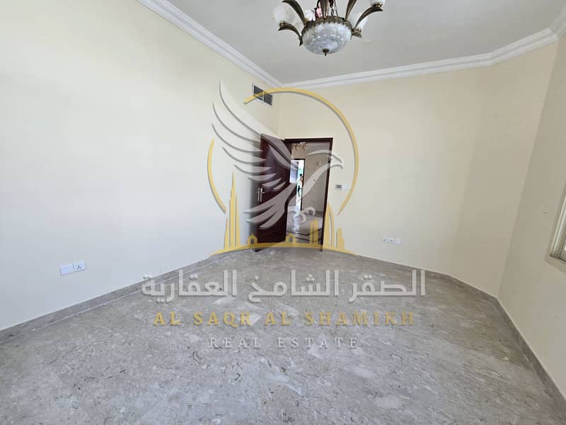 23 apartment-for-rent-1-bedroom-alqlyah-alsharqh-property-27. jpg