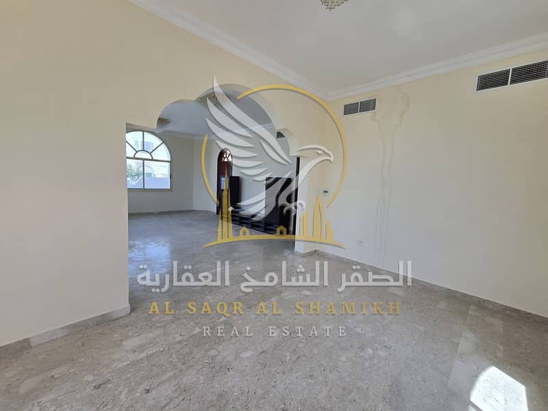 24 apartment-for-rent-1-bedroom-alqlyah-alsharqh-property-28. jpg