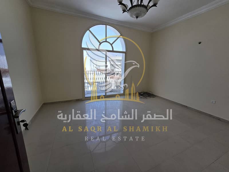 25 apartment-for-rent-1-bedroom-alqlyah-alsharqh-property-32. jpg