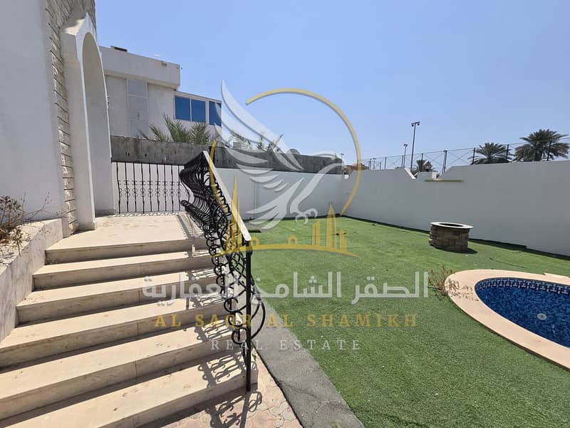26 apartment-for-rent-1-bedroom-alqlyah-alsharqh-property-33. jpg