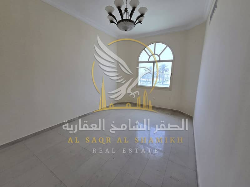 27 apartment-for-rent-1-bedroom-alqlyah-alsharqh-property-35. jpg