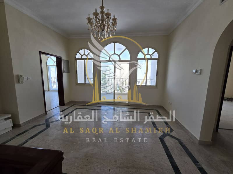 28 apartment-for-rent-1-bedroom-alqlyah-alsharqh-property-36. jpg
