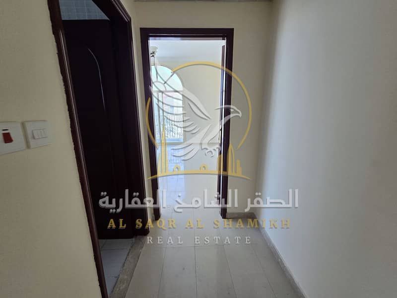 29 apartment-for-rent-1-bedroom-alqlyah-alsharqh-property-37. jpg