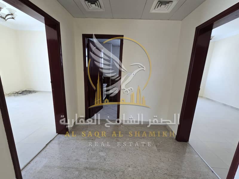 30 apartment-for-rent-1-bedroom-alqlyah-alsharqh-property-38. jpg