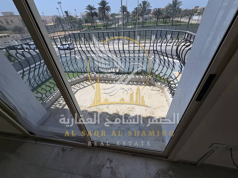 31 apartment-for-rent-1-bedroom-alqlyah-alsharqh-property-39. jpg