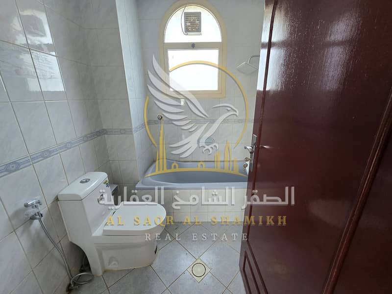 34 apartment-for-rent-1-bedroom-alqlyah-alsharqh-property-06. jpg
