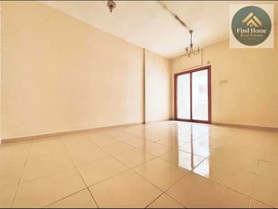 2 Camere Appartamento in affitto a Al Qasimia, Sharjah - 9549. jpg