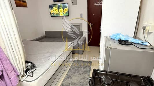 Studio zum Miete in Bu Tina, Sharjah - استوديو-للا-يجار-0-غرف-البوطينة-الشارقة-صورة-العقار-re-001-04. jpg