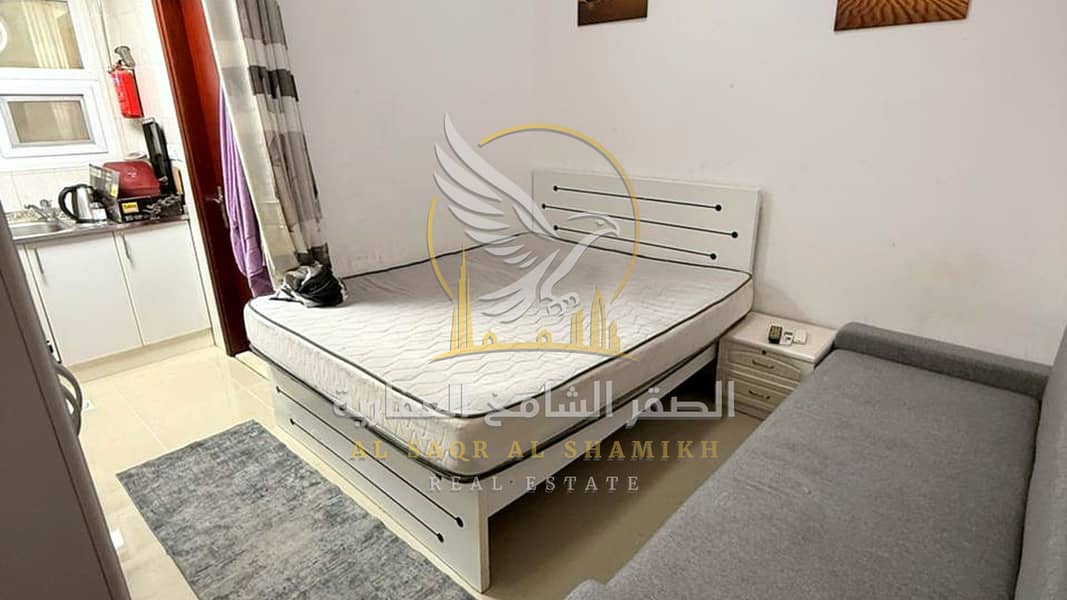 2 استوديو-للا-يجار-0-غرف-البوطينة-الشارقة-صورة-العقار-re-001-02. jpg
