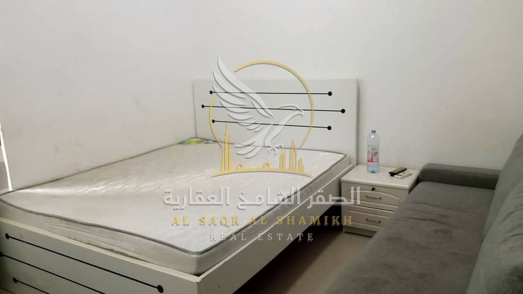 3 استوديو-للا-يجار-0-غرف-البوطينة-الشارقة-صورة-العقار-re-001-06. jpg