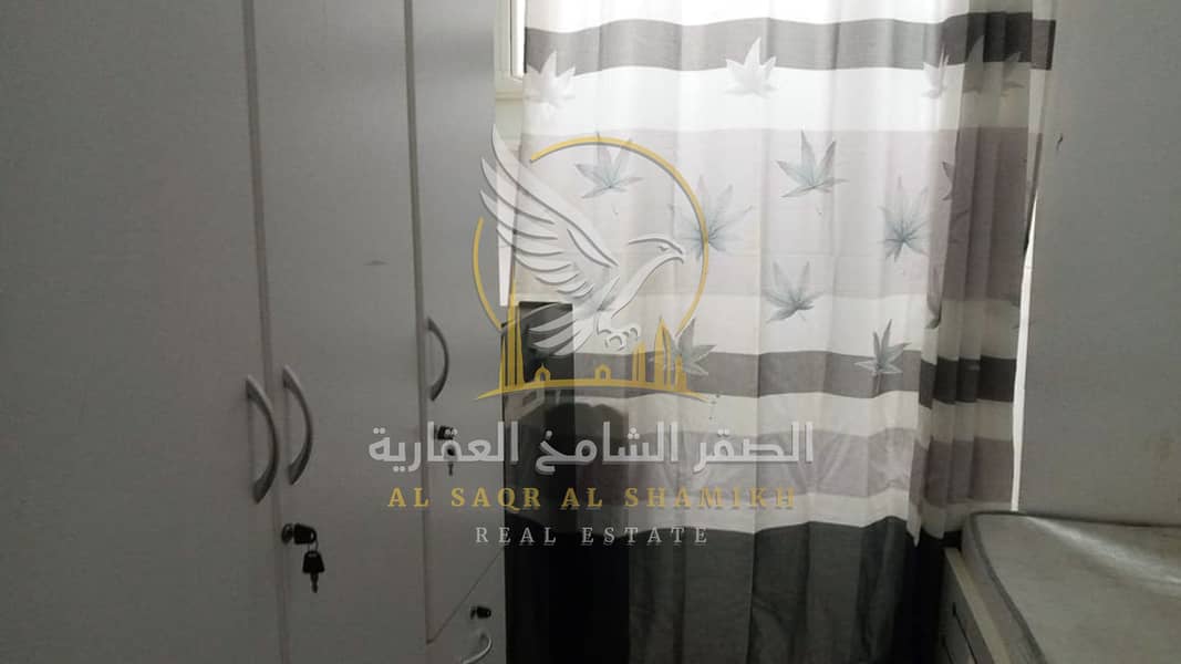 4 استوديو-للا-يجار-0-غرف-البوطينة-الشارقة-صورة-العقار-re-001-08. jpg