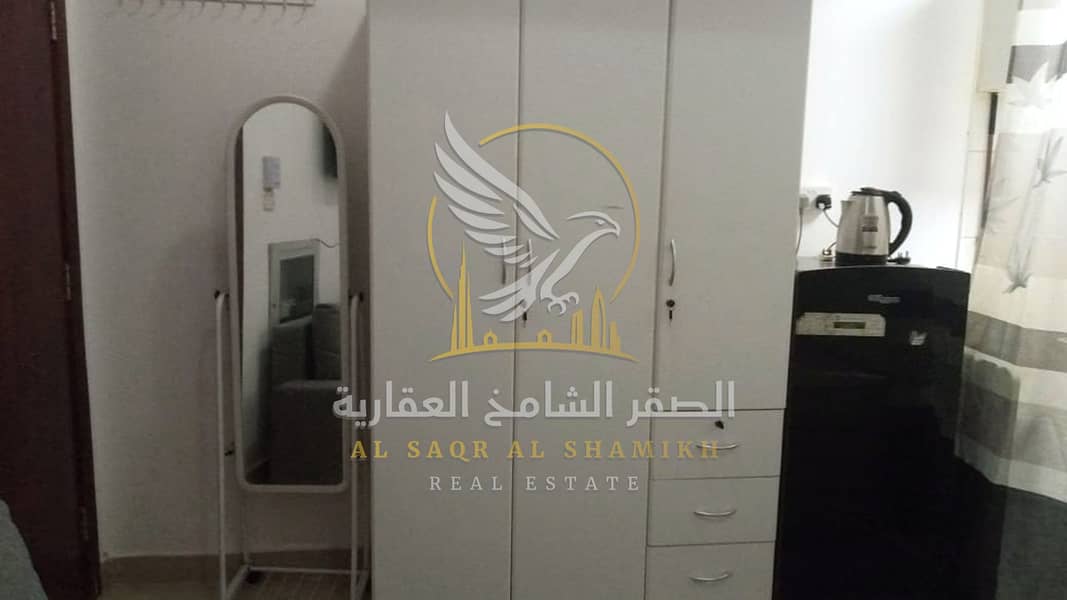 5 استوديو-للا-يجار-0-غرف-البوطينة-الشارقة-صورة-العقار-re-001-09. jpg