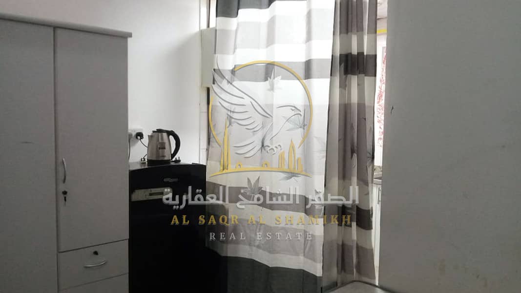 6 استوديو-للا-يجار-0-غرف-البوطينة-الشارقة-صورة-العقار-re-001-10. jpg