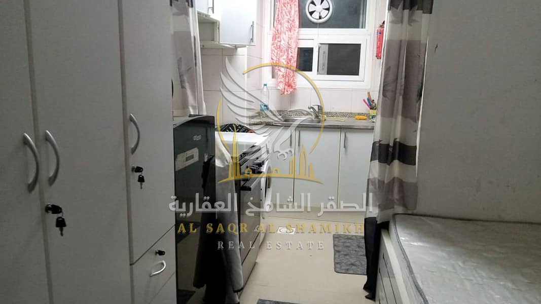 7 استوديو-للا-يجار-0-غرف-البوطينة-الشارقة-صورة-العقار-re-001-11. jpg