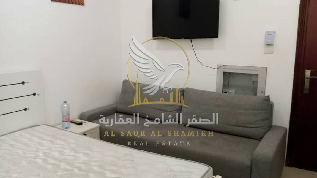 8 استوديو-للا-يجار-0-غرف-البوطينة-الشارقة-صورة-العقار-re-001-12. jpg