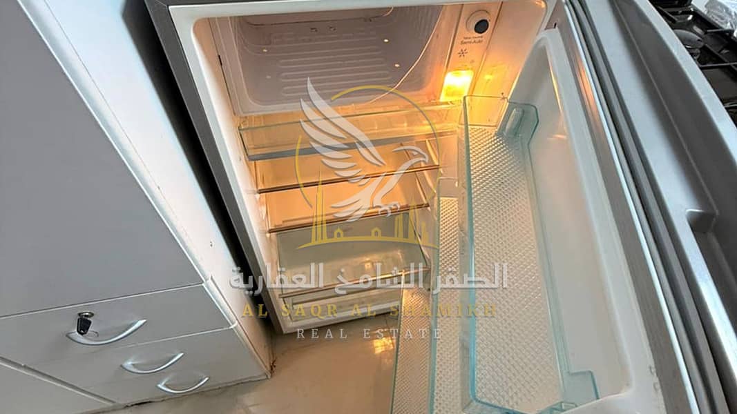 9 استوديو-للا-يجار-0-غرف-البوطينة-الشارقة-صورة-العقار-re-001-07. jpg