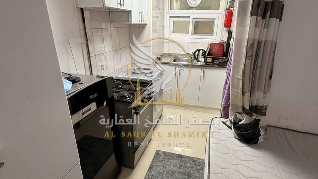 10 استوديو-للا-يجار-0-غرف-البوطينة-الشارقة-صورة-العقار-re-001-01. jpg