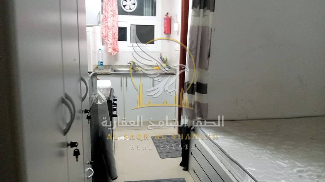 11 استوديو-للا-يجار-0-غرف-البوطينة-الشارقة-صورة-العقار-re-001-13. jpg
