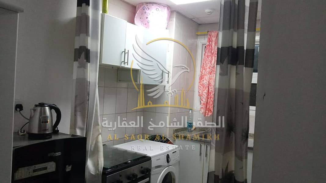 12 استوديو-للا-يجار-0-غرف-البوطينة-الشارقة-صورة-العقار-re-001-14. jpg
