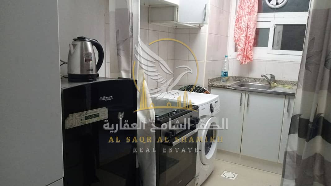 13 استوديو-للا-يجار-0-غرف-البوطينة-الشارقة-صورة-العقار-re-001-15. jpg