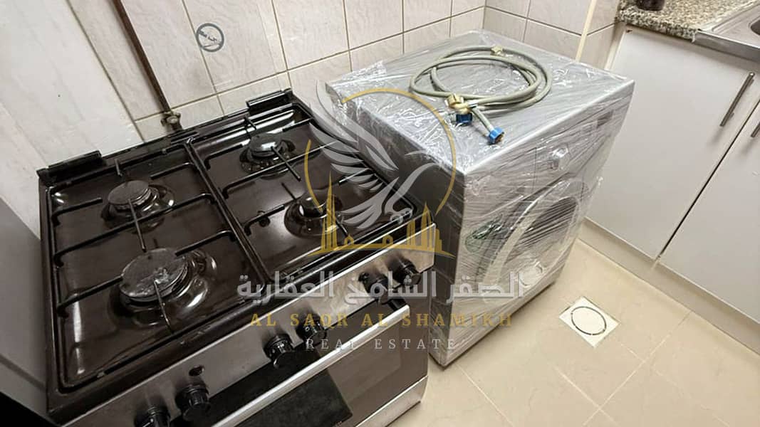14 استوديو-للا-يجار-0-غرف-البوطينة-الشارقة-صورة-العقار-re-001-05. jpg