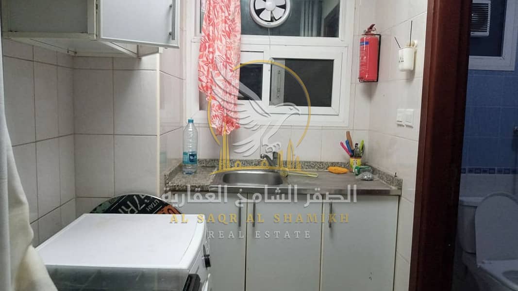 15 استوديو-للا-يجار-0-غرف-البوطينة-الشارقة-صورة-العقار-re-001-16. jpg
