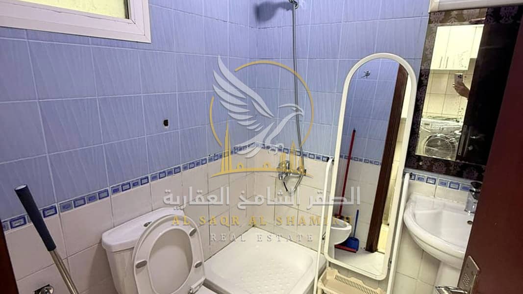 16 استوديو-للا-يجار-0-غرف-البوطينة-الشارقة-صورة-العقار-re-001-03. jpg