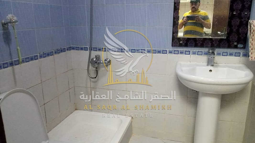 17 استوديو-للا-يجار-0-غرف-البوطينة-الشارقة-صورة-العقار-re-001-17. jpg