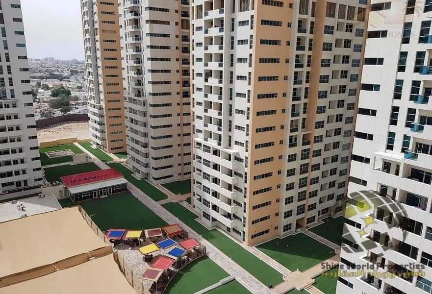 3 Ajman one Towers. 2. webp