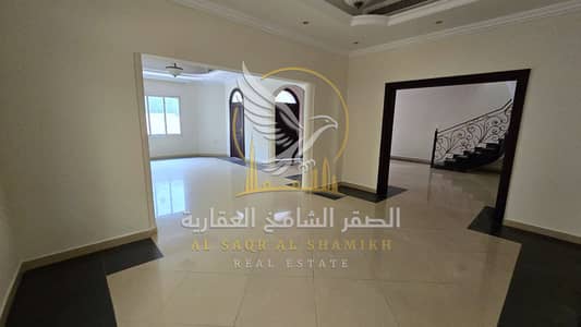 فیلا 4 غرف نوم للايجار في شرقان، الشارقة - shqh-for-rent-4-bedroom-shrqan-alsharqa-property-09. jpg فیلا 4 غرف نوم للايجار في شرقان، الشارقة - shqh-for-rent-4-bedroom-shrqan-alsharqa-property-09. jpg