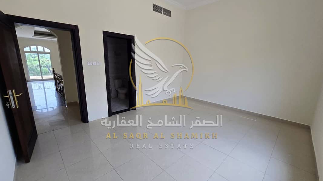 5 shqh-for-rent-4-bedroom-shrqan-alsharqa-property-05. jpg