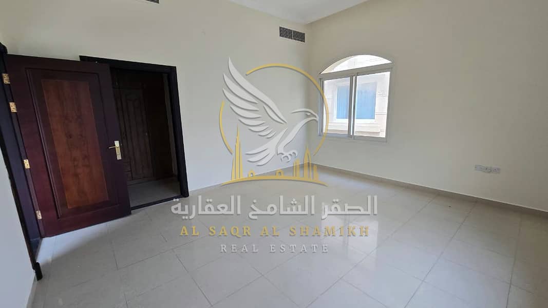 12 shqh-for-rent-4-bedroom-shrqan-alsharqa-property-16. jpg