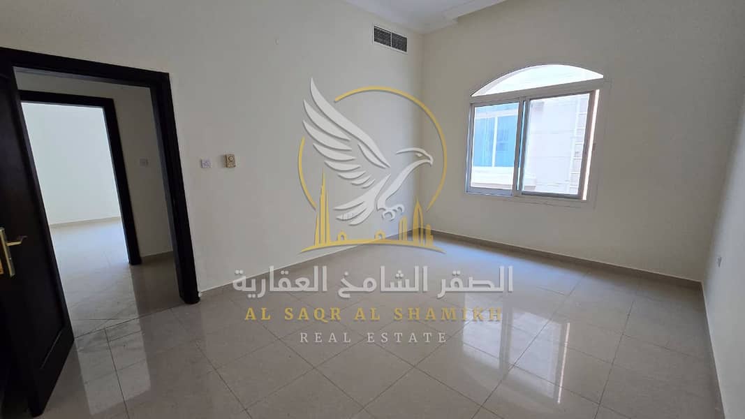 13 shqh-for-rent-4-bedroom-shrqan-alsharqa-property-18. jpg
