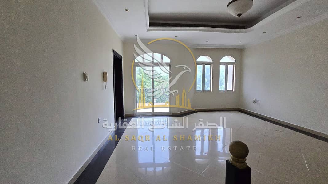 14 shqh-for-rent-4-bedroom-shrqan-alsharqa-property-19. jpg