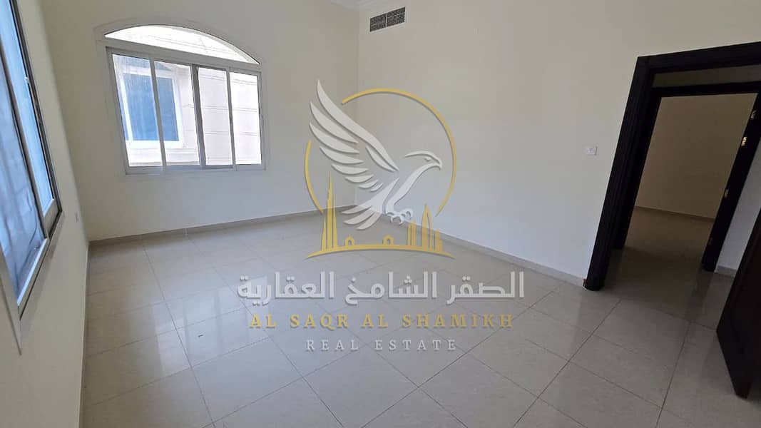 15 shqh-for-rent-4-bedroom-shrqan-alsharqa-property-20. jpg