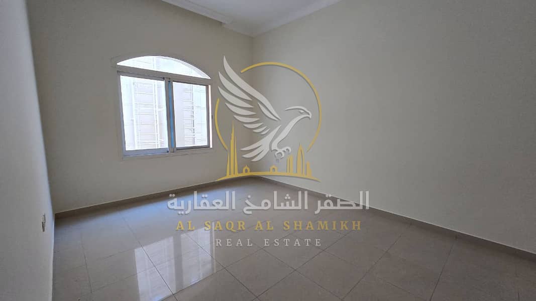 16 shqh-for-rent-4-bedroom-shrqan-alsharqa-property-21. jpg