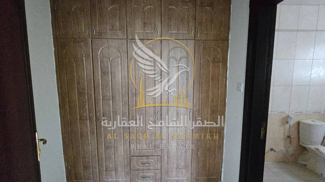 20 shqh-for-rent-4-bedroom-shrqan-alsharqa-property-27. jpg