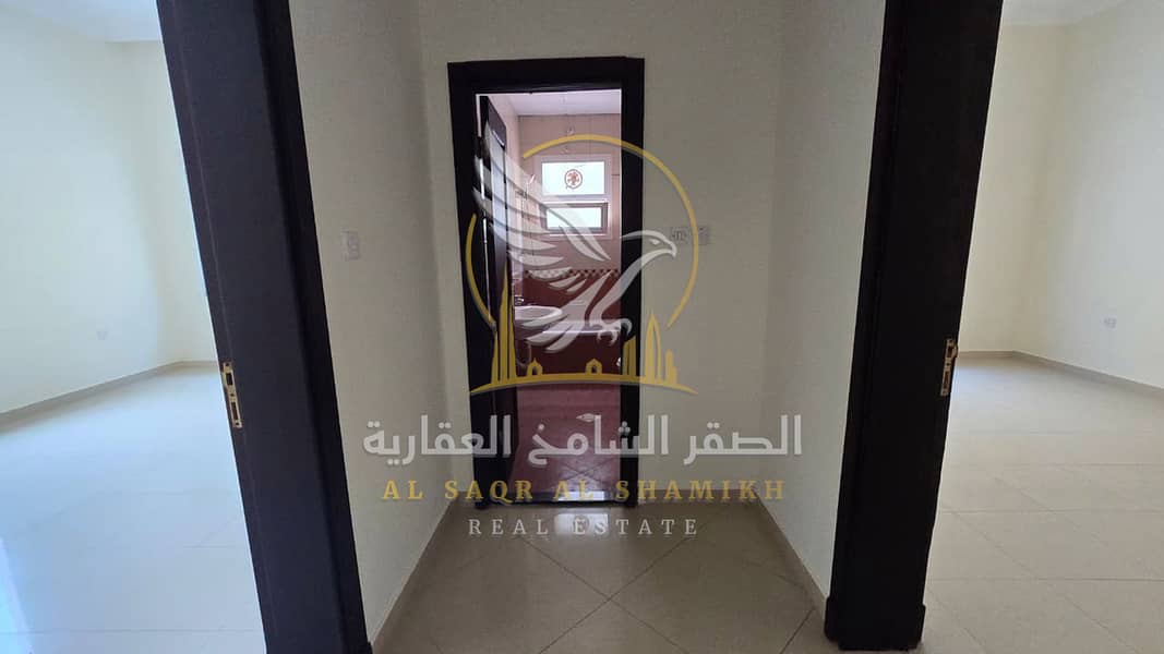 23 shqh-for-rent-4-bedroom-shrqan-alsharqa-property-30. jpg